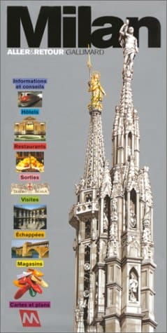 Milan Italie