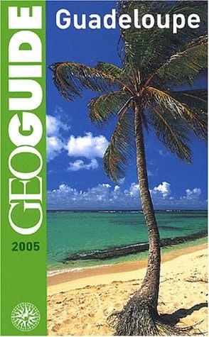 Guadeloupe 2005