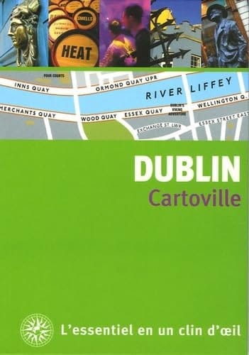 Dublin