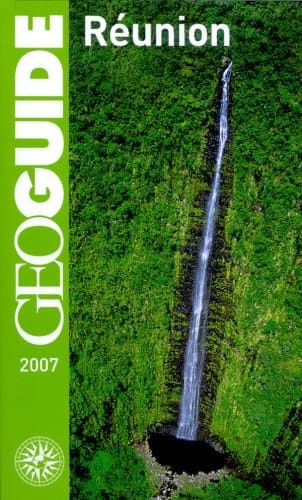 Réunion 2007