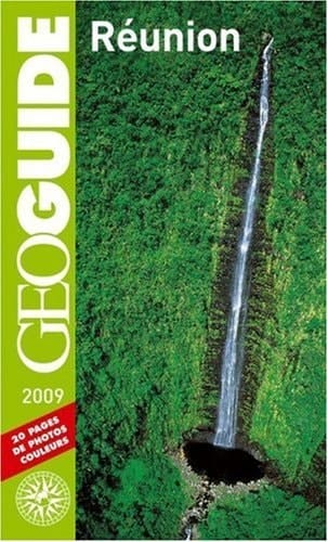 Réunion 2009