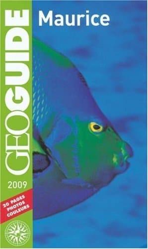 Maurice 2009
