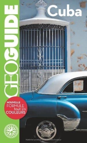 Cuba