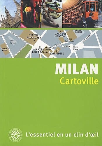 Milan