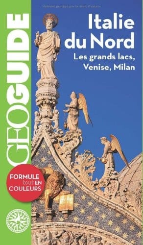 Italie du Nord