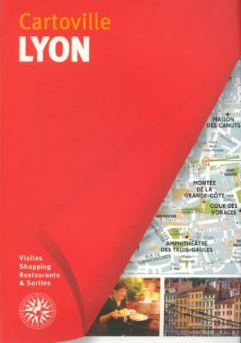 Lyon