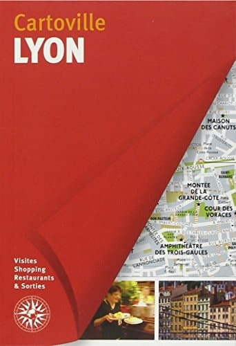 Lyon