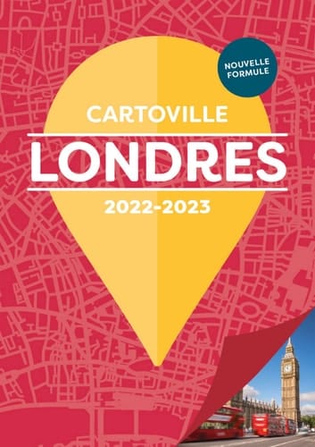 Londres