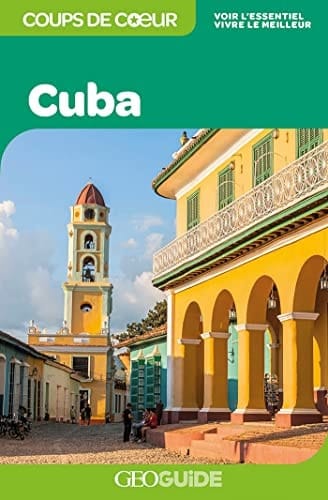 Cuba