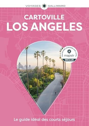 Los Angeles