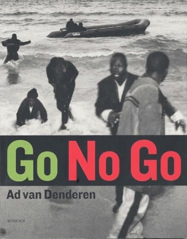 Go No Go