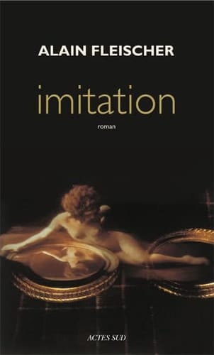 Imitation roman