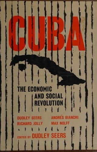 Cuba