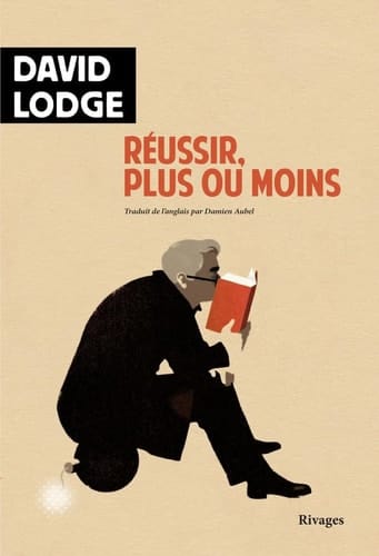 Réussir, plus ou moins 1992-2020