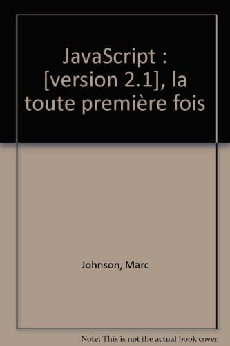 Minidoc Javascript 2.1