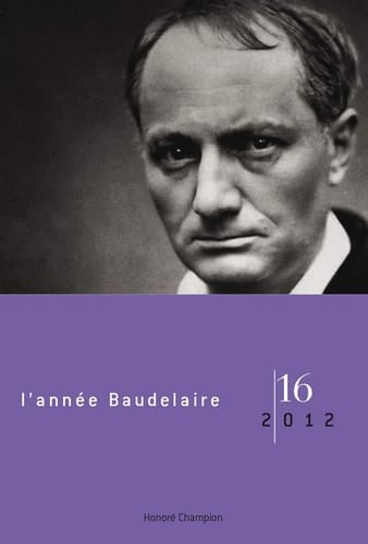Hommage à Max Milner