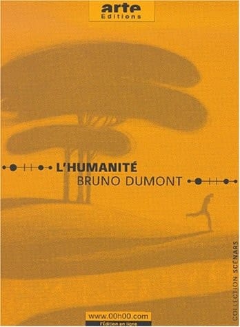 L'humanité