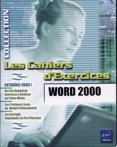 Word 2000