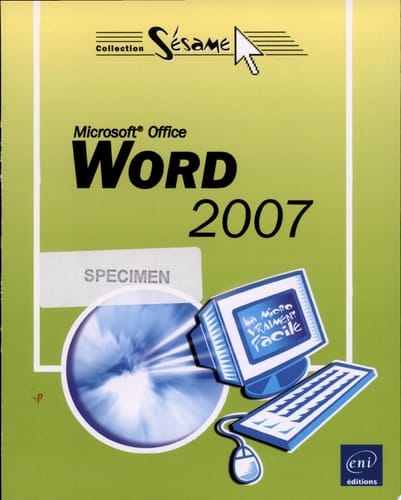 Word 2007