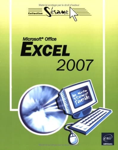 Excel 2007
