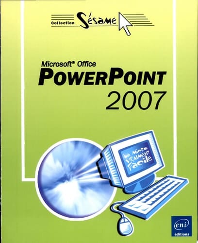 PowerPoint 2007