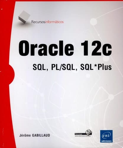 ENI Biblioteca Online (Servicio en linea)