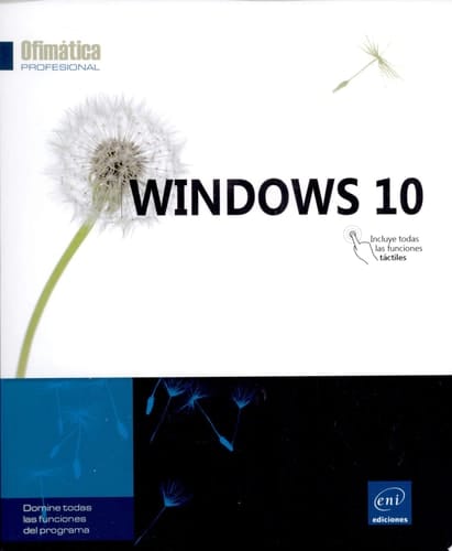 Windows 10
