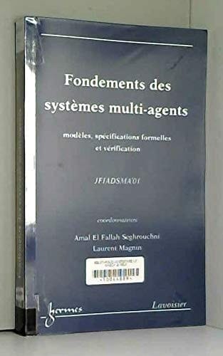 JFIADSMA 2001