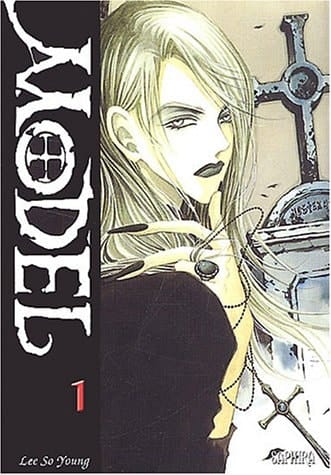 Model Tome 1