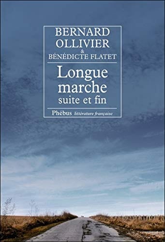 Longue Marche: Suite et fin