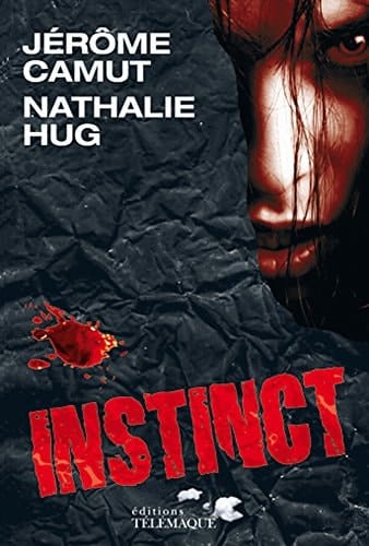 Instinct