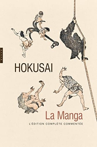 La Manga l'édition complète commentée