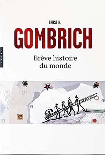Brève Histoire du monde