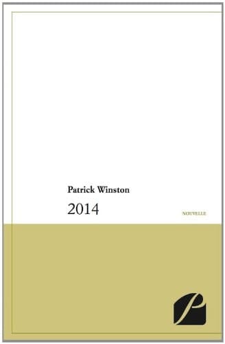 2014 Nouvelle