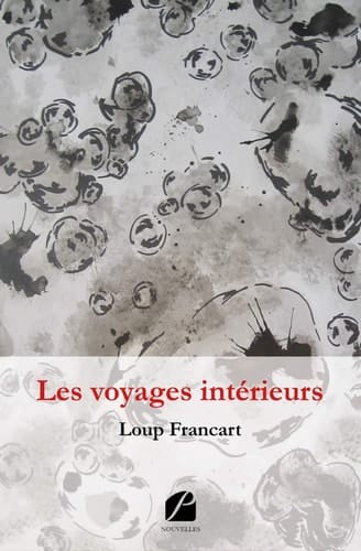 Les voyages intérieurs: Récits insolites 2 (French Edition)