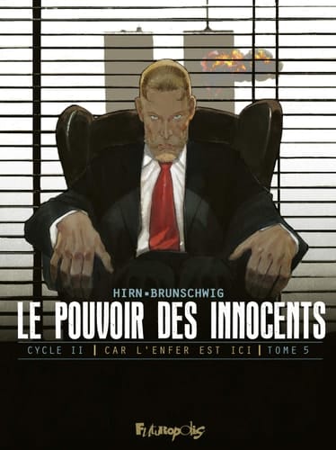 11 septembre