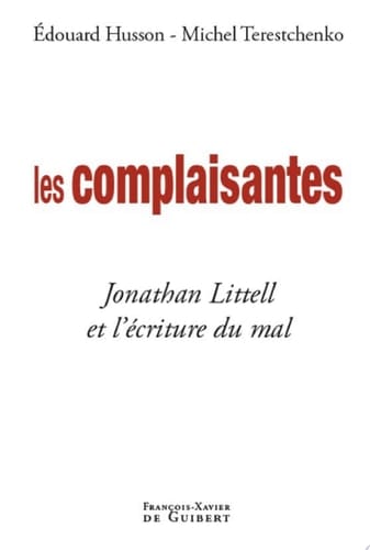 Les complaisantes