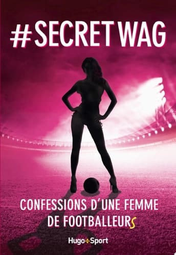 # Secret Wag
