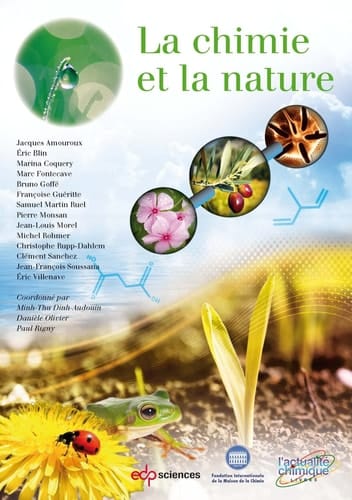 Psychosomatique nouvelles perspectives