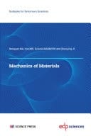 Mechanics of Materials
