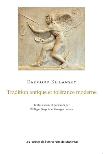 Pensée allemande et européenne Textes choisis et présentés par Philippe Despoix et Georges Leroux