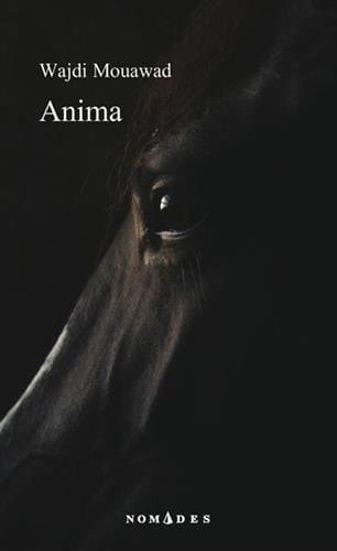 Anima Roman