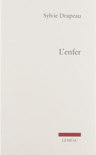 L'enfer roman