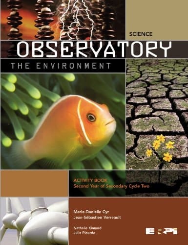 The Environment