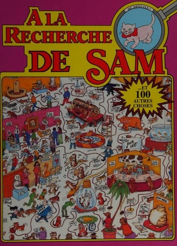 Sam