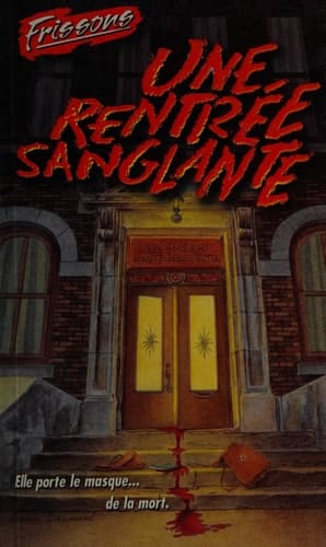 Sombre Cauchemar