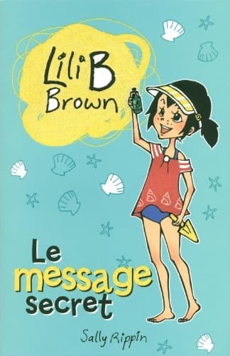 Le Message Secret