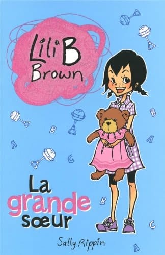 La Grande Sur