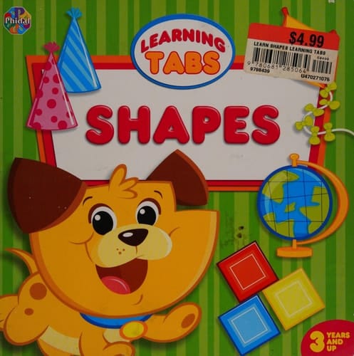 Shapes