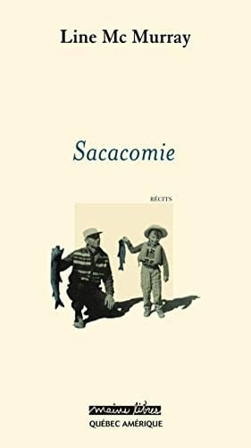 Sacacomie